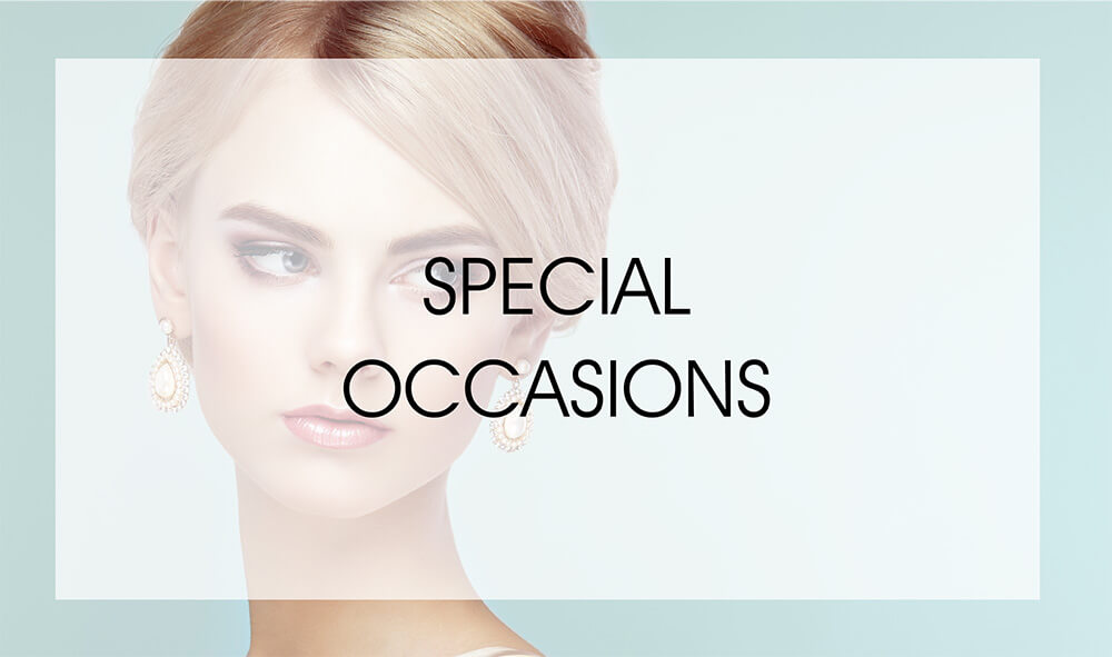 Maxx Studio Special Occasions